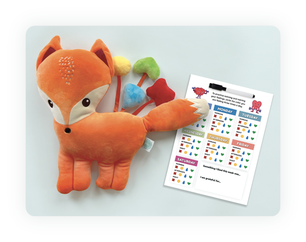 Mua Nici 49145 Cuddly Fox Fridalie 15cm Orange Dangling-Sustainable Made Plush, Cute Soft Toy to Cuddle and Play with, for Children & Adults, Gift idea, 15 cm trên Amazon Anh chính hãng Mua Nici 49145 Cuddly Fox Fridalie 15cm Orange Dangling-Sustainable Made Plush, Cute Soft Toy to Cuddle and Play with, for Children & Adults, Gift idea, 15 cm trên Amazon Anh chính hãng