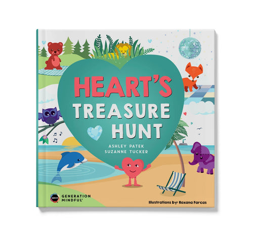 Positive Parenting Starter Bundle