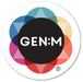 Generation Mindful