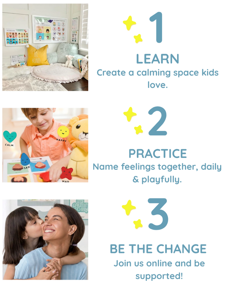 HOW IT WORKS